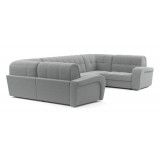 Брюссон NEXT 24 180 К-4 макси недорого