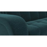 Брюссон NEXT 24 180 К-4 мини фото