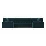 Брюссон NEXT 24 180 К-4 мини недорого