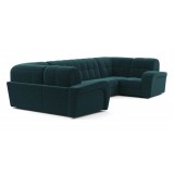 Брюссон NEXT 24 180 К-4 мини купить