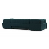 Брюссон NEXT 24 180 К-4 мини недорого