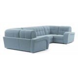 Брюссон NEXT 24 180 К-4 мини распродажа