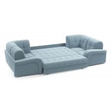 Брюссон NEXT 24 180 К-4 мини от производителя