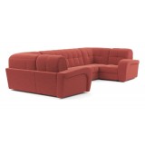 Брюссон NEXT 24 180 К-4 мини от производителя