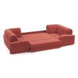 Брюссон NEXT 24 180 К-4 мини фото