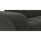 Брюссон NEXT 24 180 К-4 мини распродажа