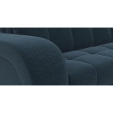 Брюссон NEXT 24 180 К-4 мини распродажа