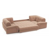 Брюссон NEXT 24 180 К-4 мини фото