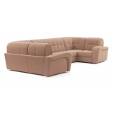 Брюссон NEXT 24 180 К-4 мини недорого