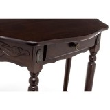 Console oak Журнальный стол купить
