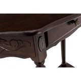 Console oak Журнальный стол распродажа