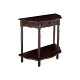 Console oak Журнальный стол недорого
