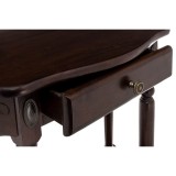 Console oak Журнальный стол недорого