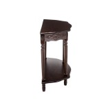 Console oak Журнальный стол купить