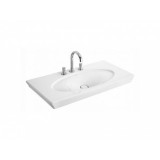 Раковина Villeroy&Boch La Belle купить