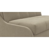 Дели NEXT 24 140 распродажа