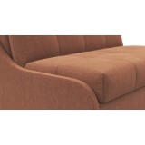 Дели NEXT 24 140 распродажа