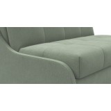 Дели NEXT 24 155 от производителя