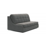 Дели NEXT 24 155 распродажа