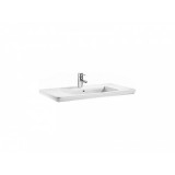 Раковина Roca The Gap Unik 70 купить