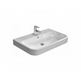 Раковина Duravit Happy D.2 купить