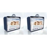 Defessa распродажа