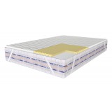 Lattice недорого