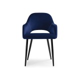 Konor dark blue / black распродажа
