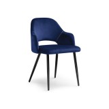 Konor dark blue / black недорого