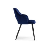 Konor dark blue / black от производителя