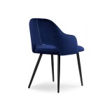 Konor dark blue / black фото