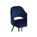 Konor dark blue / black недорого