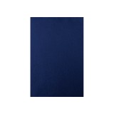 Konor dark blue / black распродажа