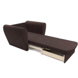 Квартет 1 недорого