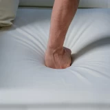 Счастливый день недорого