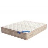 Divine Gold 30 купить