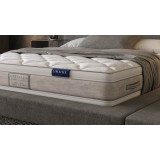 Divine Gold 30 от производителя