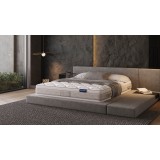 Divine Gold 30 фото