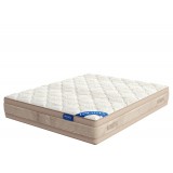 Divine Gold 30 купить