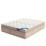 Divine Gold с топпером Memory 42 купить