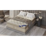 Divine Gold с топпером Memory 42 распродажа