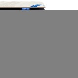 Divine Gold с топпером Memory 42 от производителя