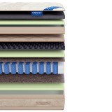 Divine Gold с топпером Memory 42 фото