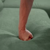 Новые эмоции недорого