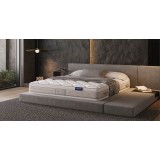 Dolce Vita Gold 30 купить