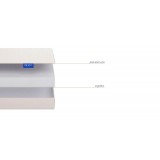 Edelweiss ECO H-20 в скрутке купить