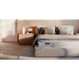 Edelweiss ECO H-20 в скрутке распродажа