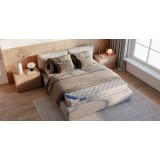 Edelweiss ECO H-20 в скрутке купить