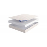 Edelweiss ECO H-20 в скрутке недорого