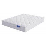 Edelweiss CLASSICO H-20 в скрутке купить
